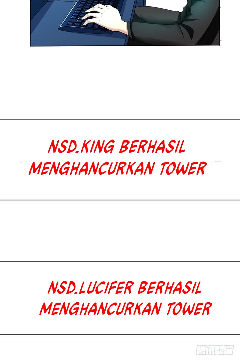 Halaman 16 dari 50
