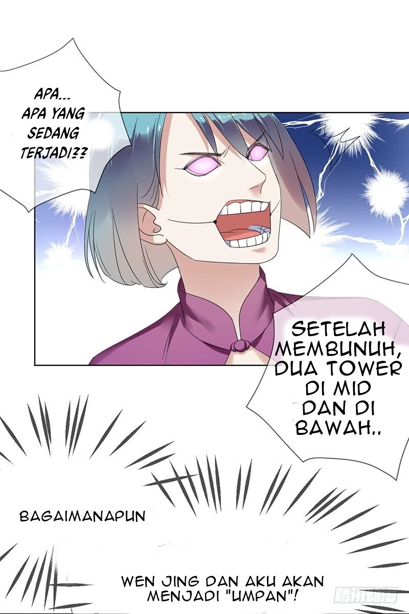 Halaman 17 dari 50