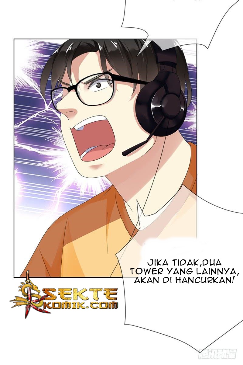 Halaman 20 dari 50
