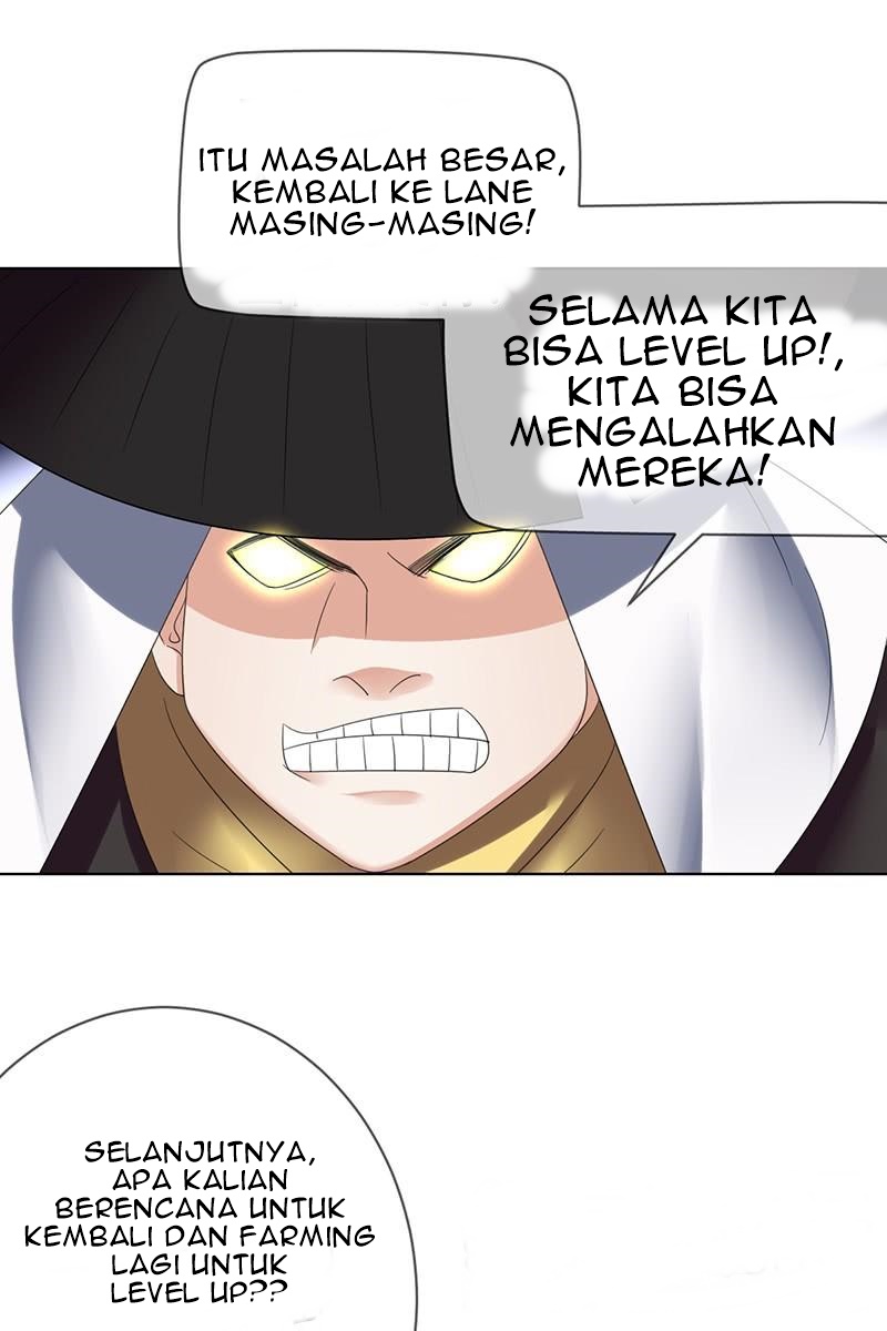 Halaman 22 dari 50