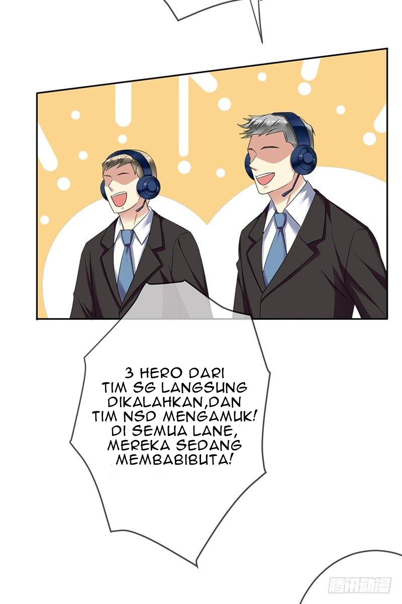 Halaman 30 dari 50