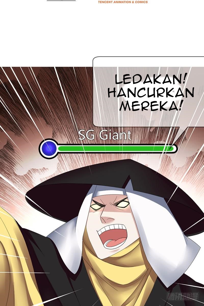 Halaman 4 dari 50