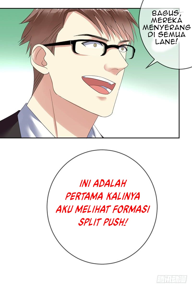 Halaman 31 dari 50