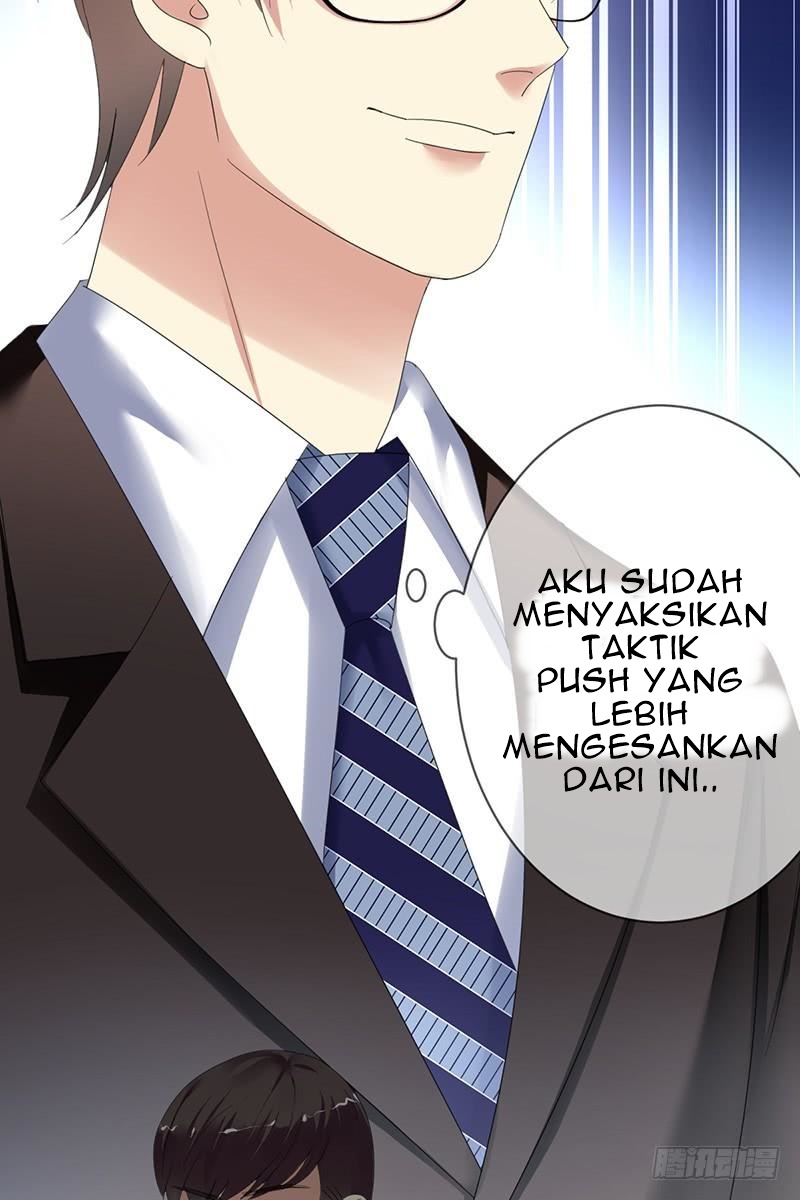 Halaman 33 dari 50