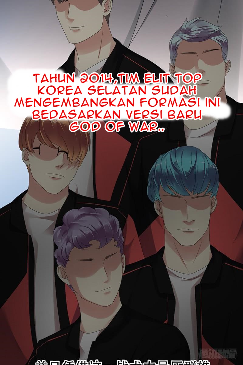 Halaman 34 dari 50