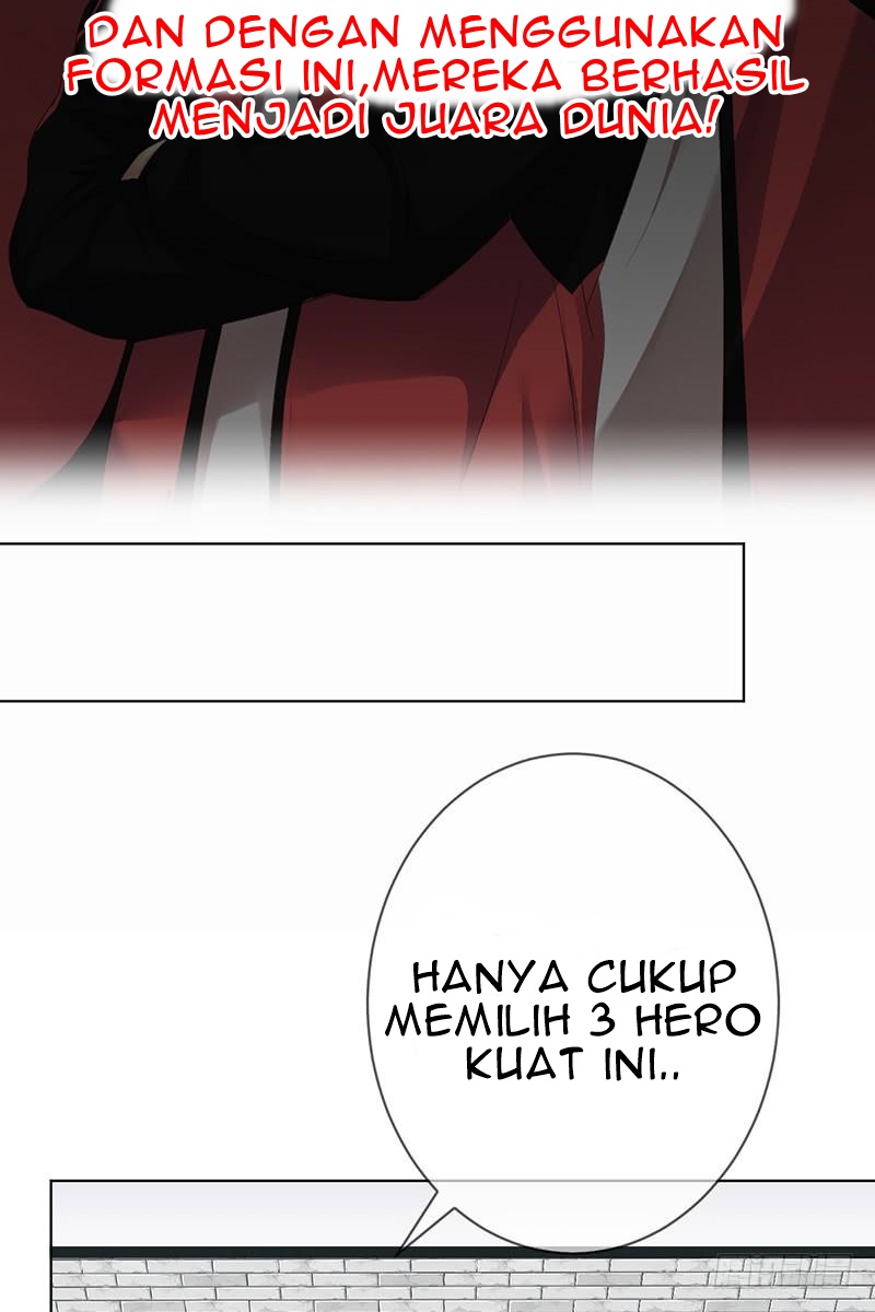 Halaman 35 dari 50