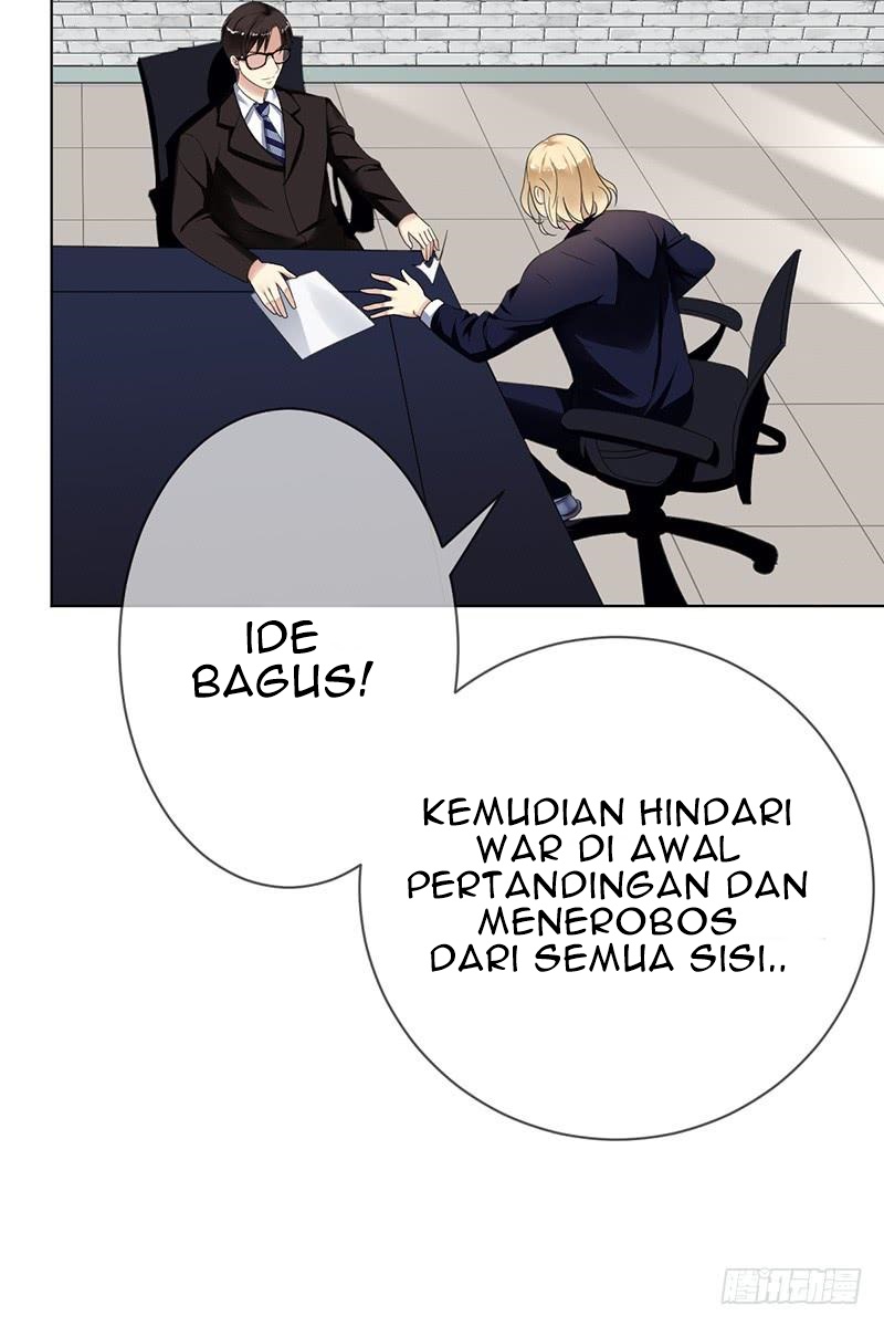 Halaman 36 dari 50