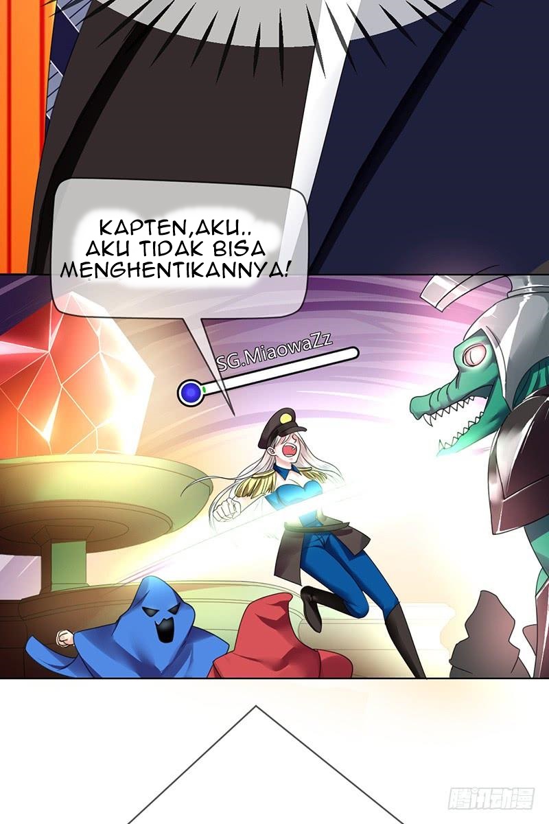 Halaman 39 dari 50