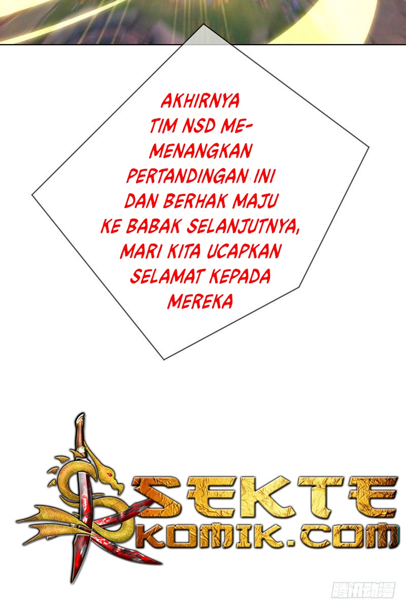 Halaman 41 dari 50