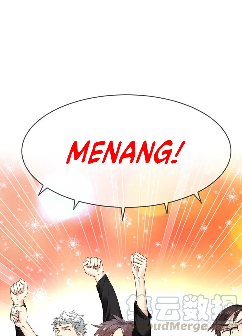 Halaman 42 dari 50