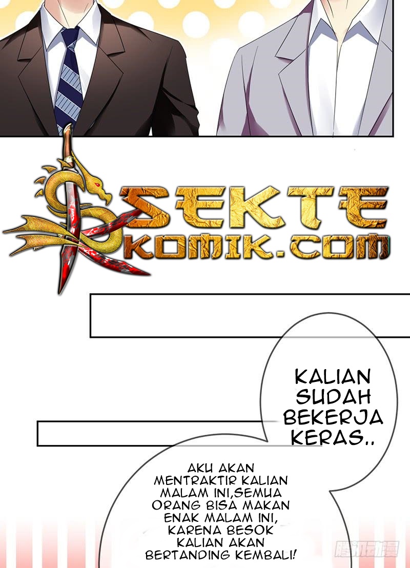 Halaman 44 dari 50