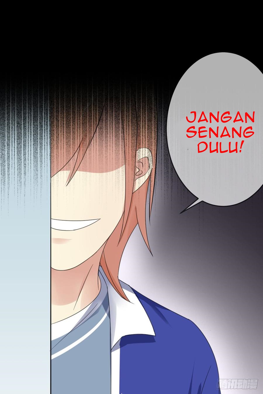 Halaman 47 dari 50