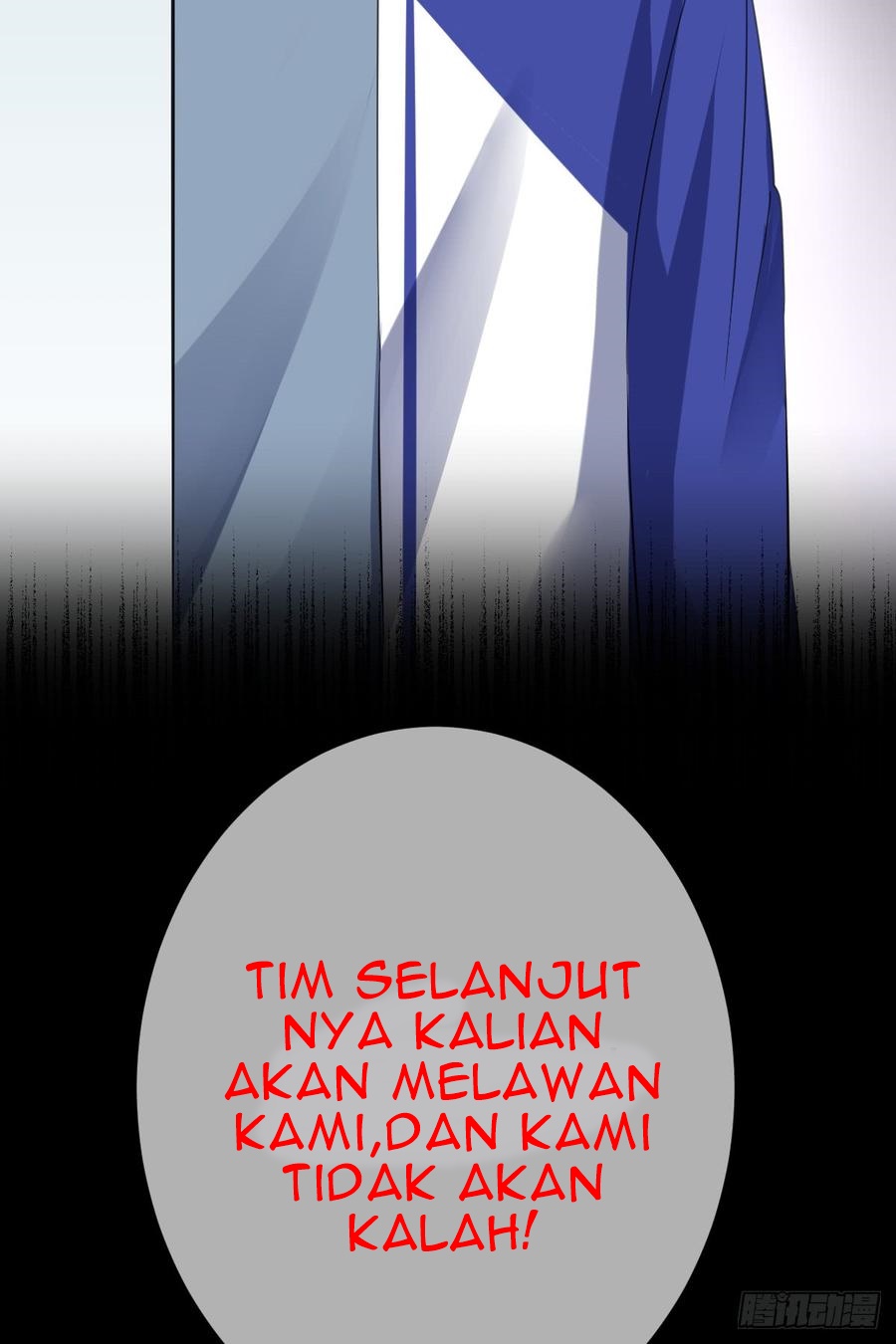 Halaman 48 dari 50