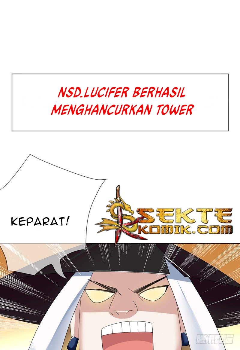 Halaman 7 dari 50