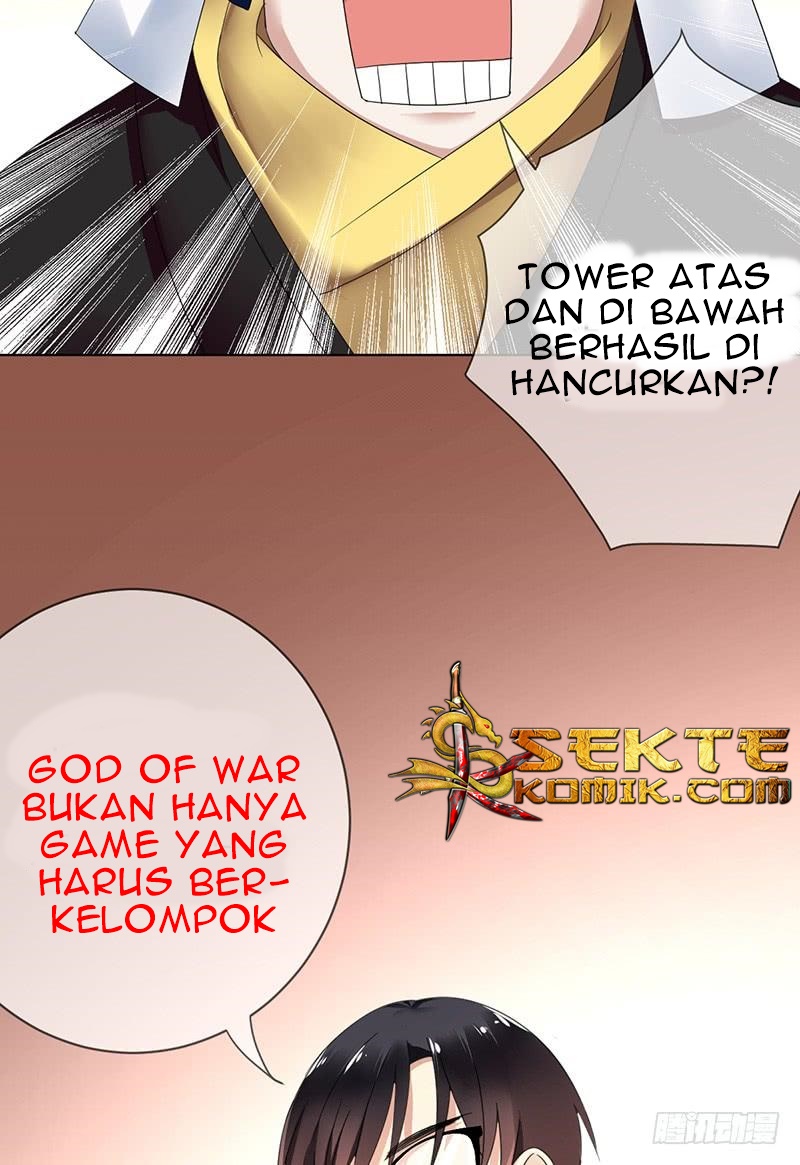 Halaman 8 dari 50