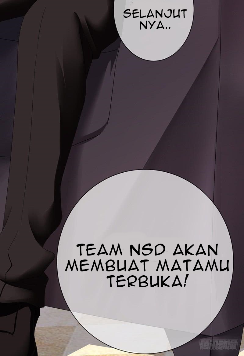Halaman 10 dari 50