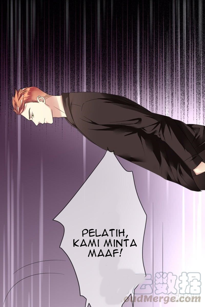 Halaman 2 dari 47