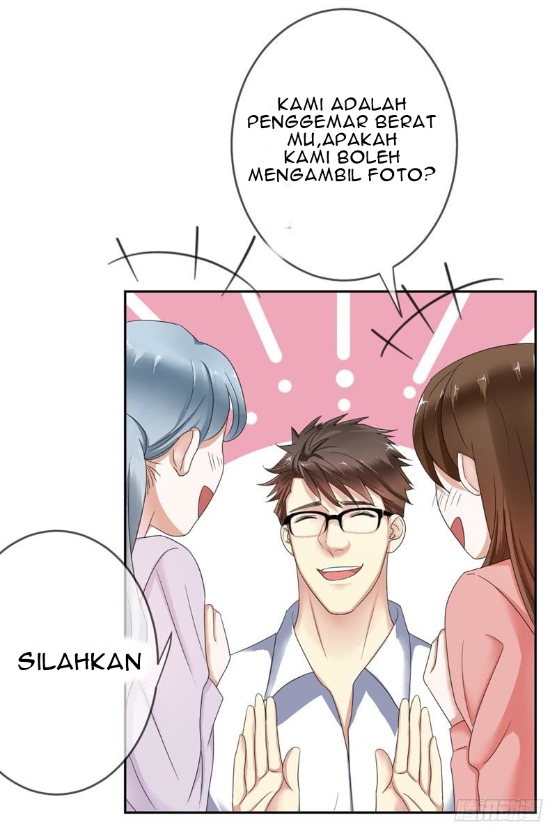 Halaman 13 dari 47