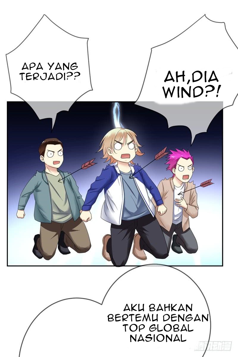 Halaman 14 dari 47