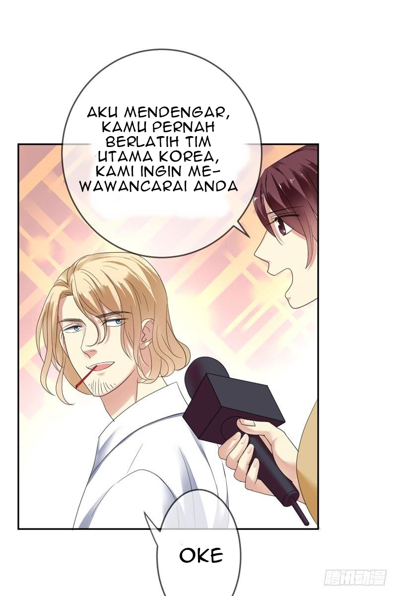 Halaman 17 dari 47