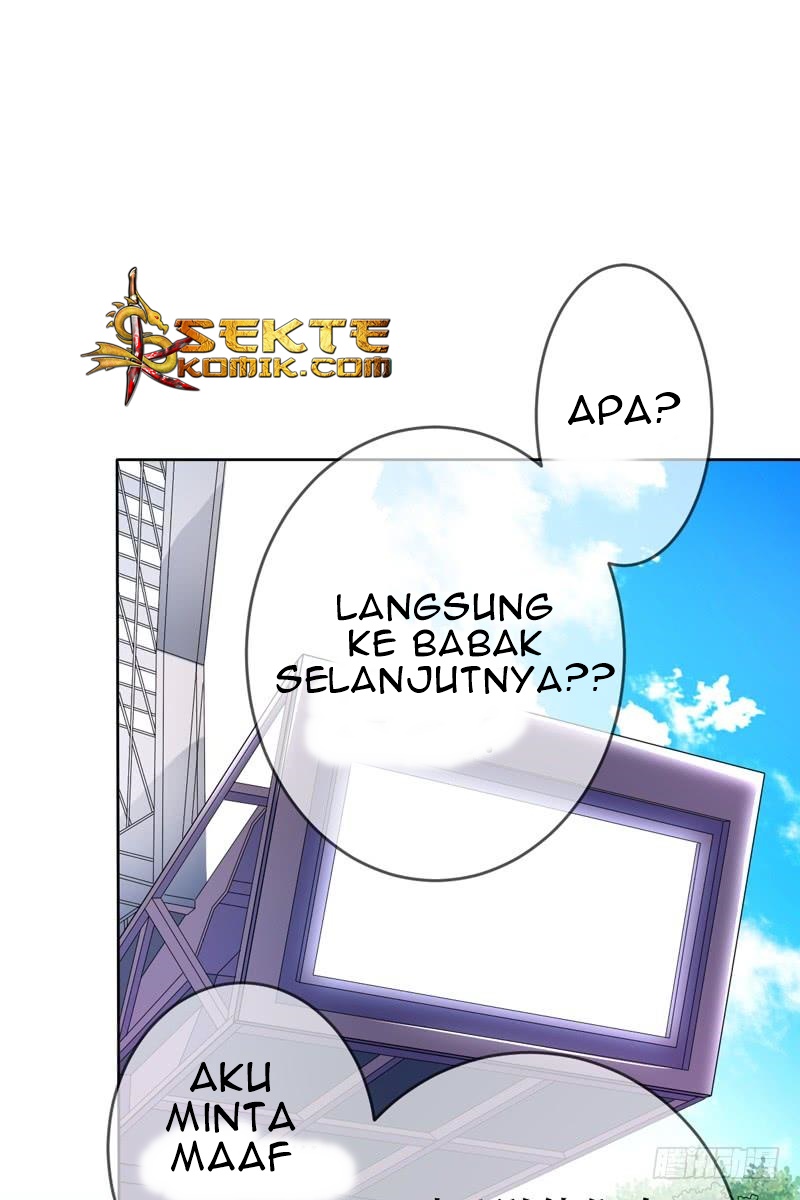 Halaman 20 dari 47