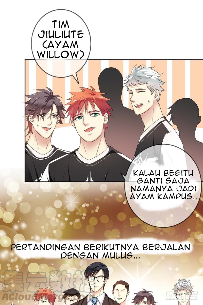 Halaman 22 dari 47