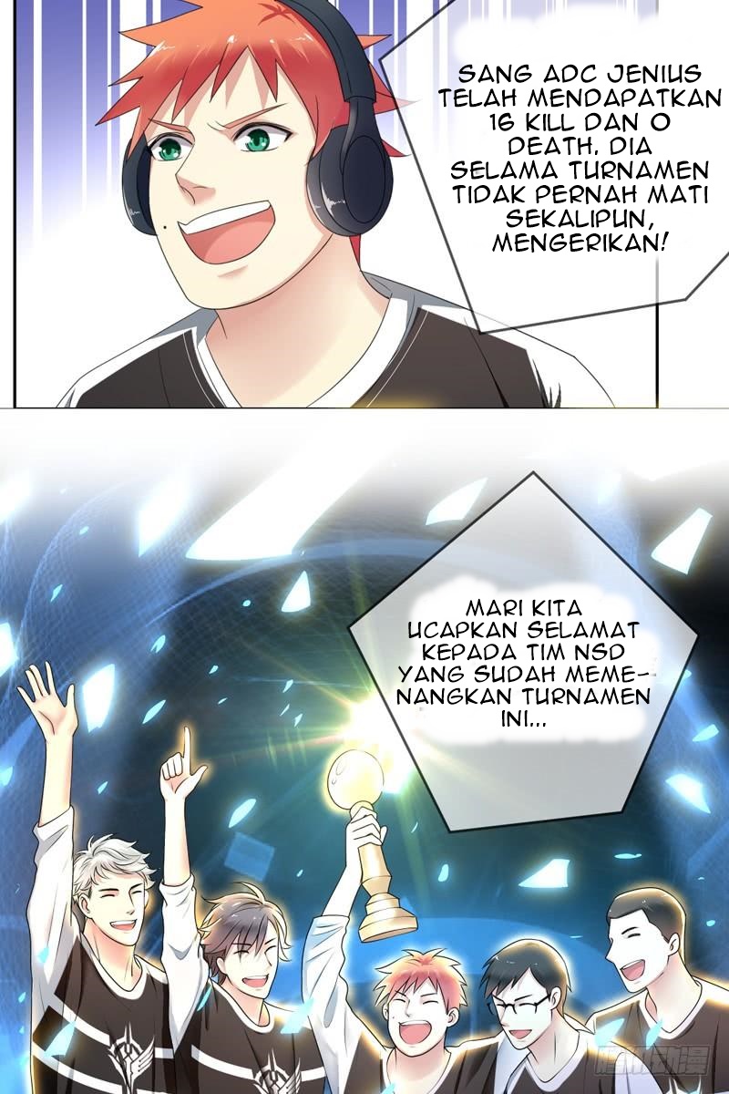 Halaman 25 dari 47