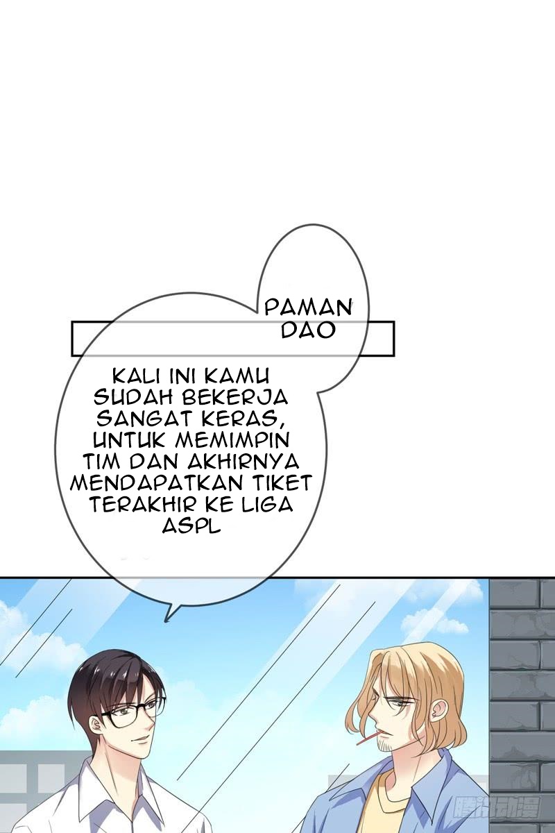 Halaman 27 dari 47