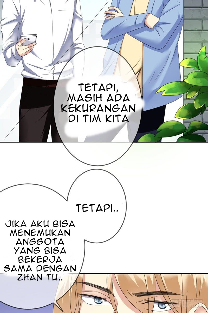 Halaman 28 dari 47