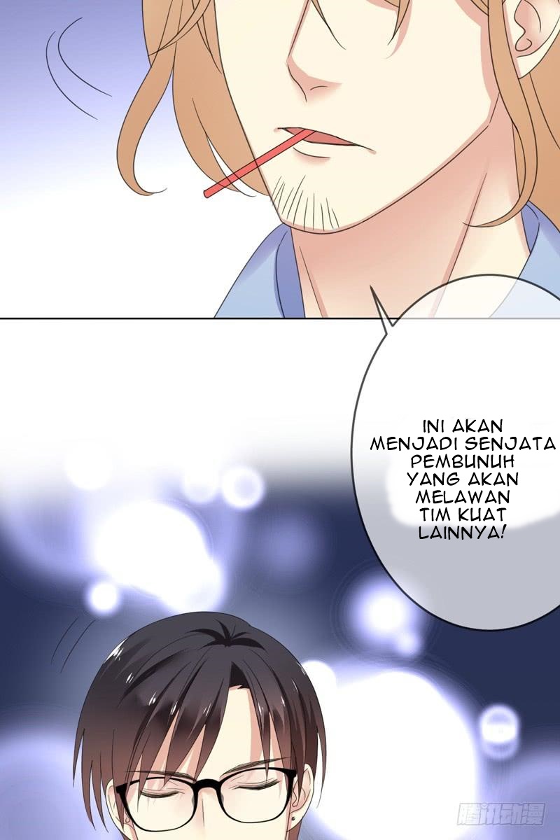 Halaman 29 dari 47