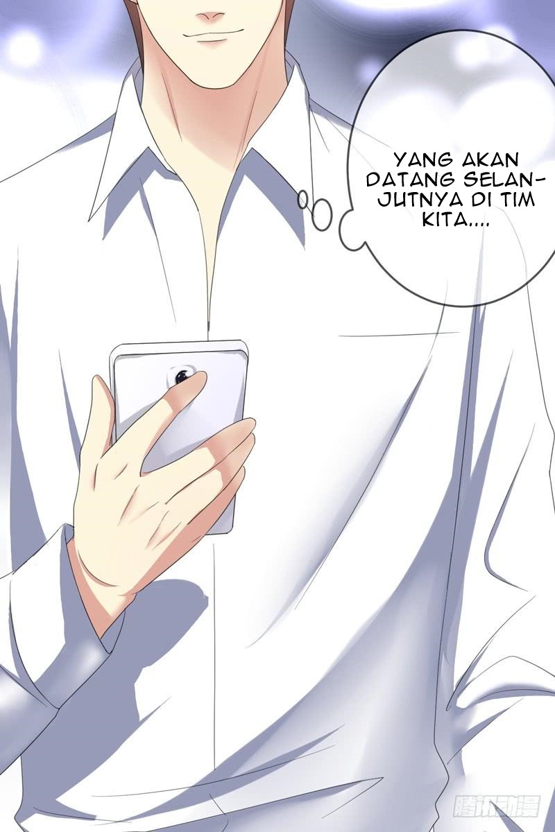 Halaman 30 dari 47
