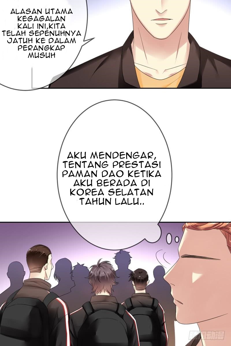 Halaman 4 dari 47