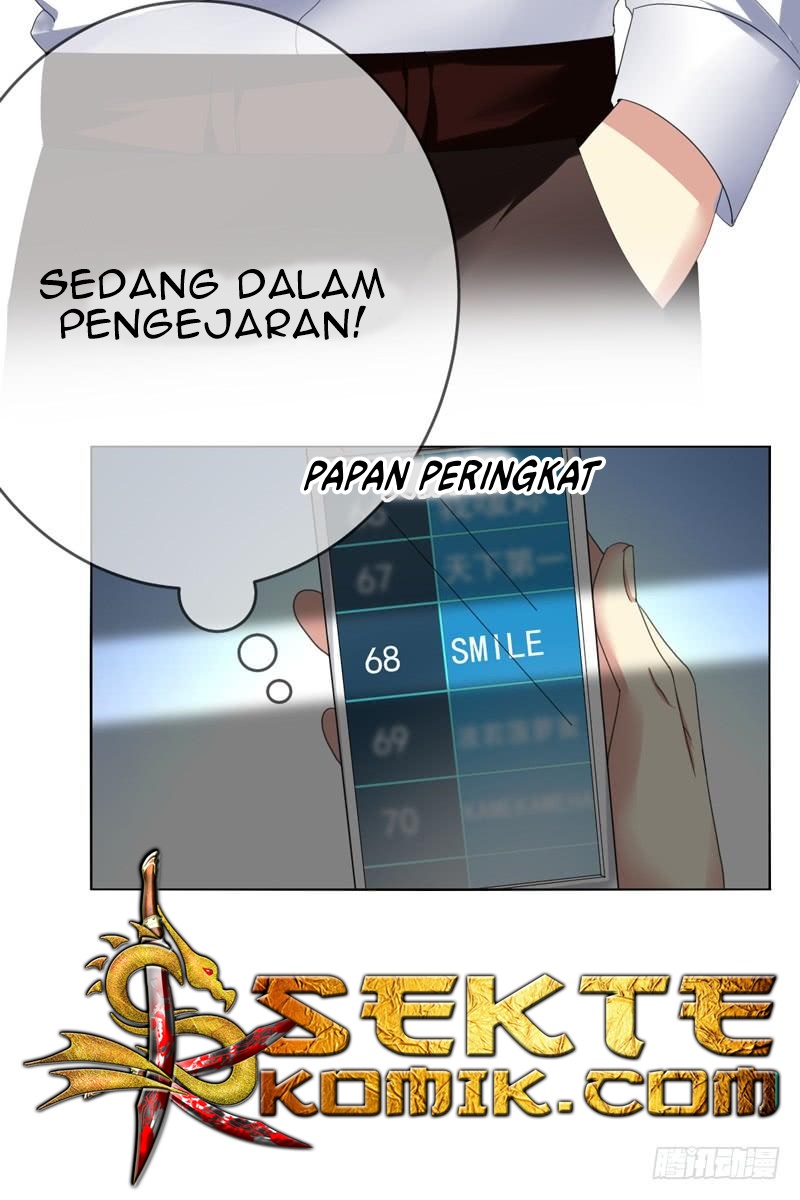 Halaman 31 dari 47