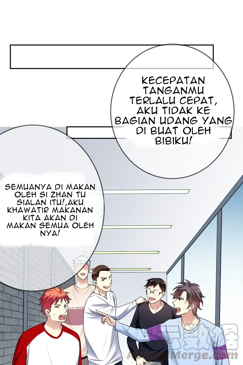Halaman 32 dari 47