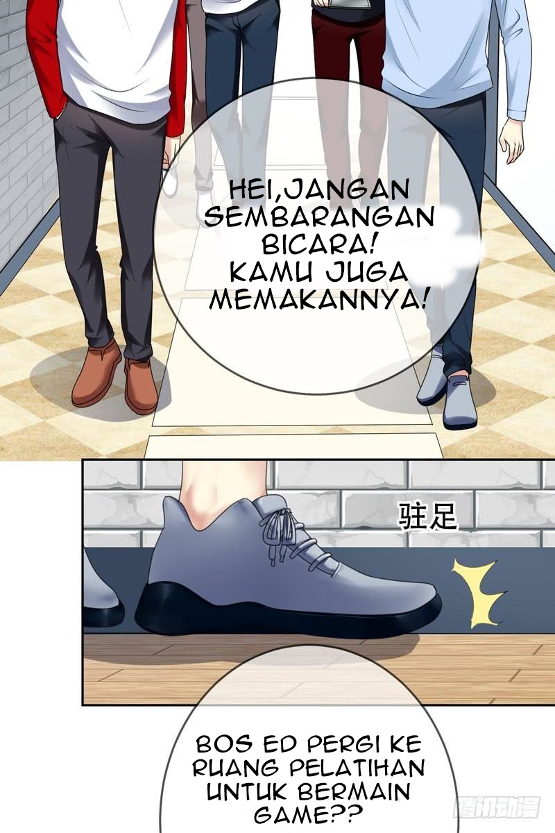 Halaman 33 dari 47
