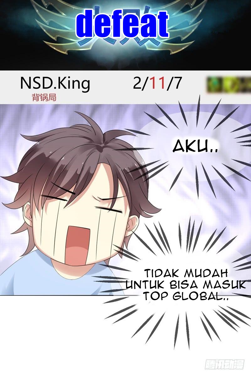 Halaman 36 dari 47