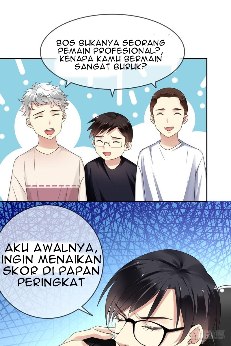 Halaman 37 dari 47