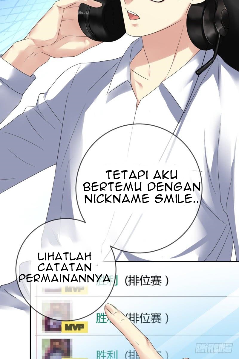 Halaman 38 dari 47