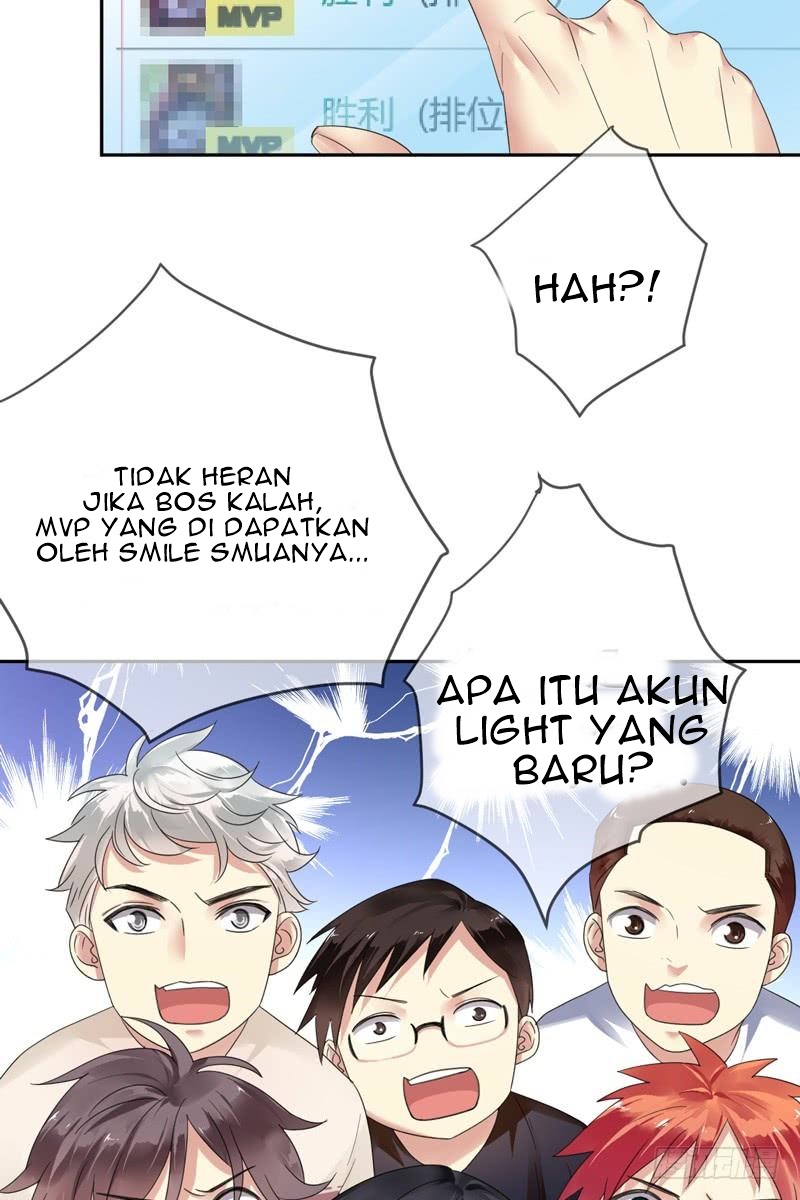 Halaman 39 dari 47