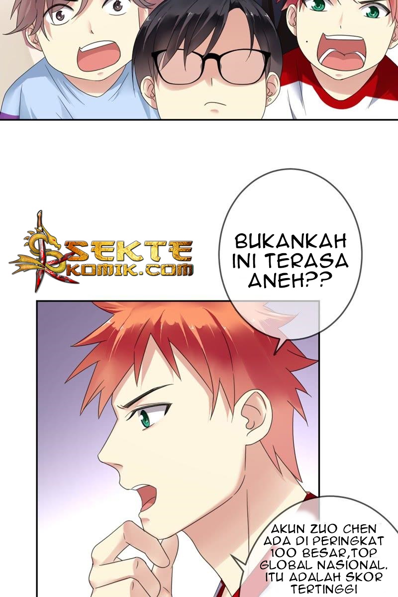 Halaman 40 dari 47