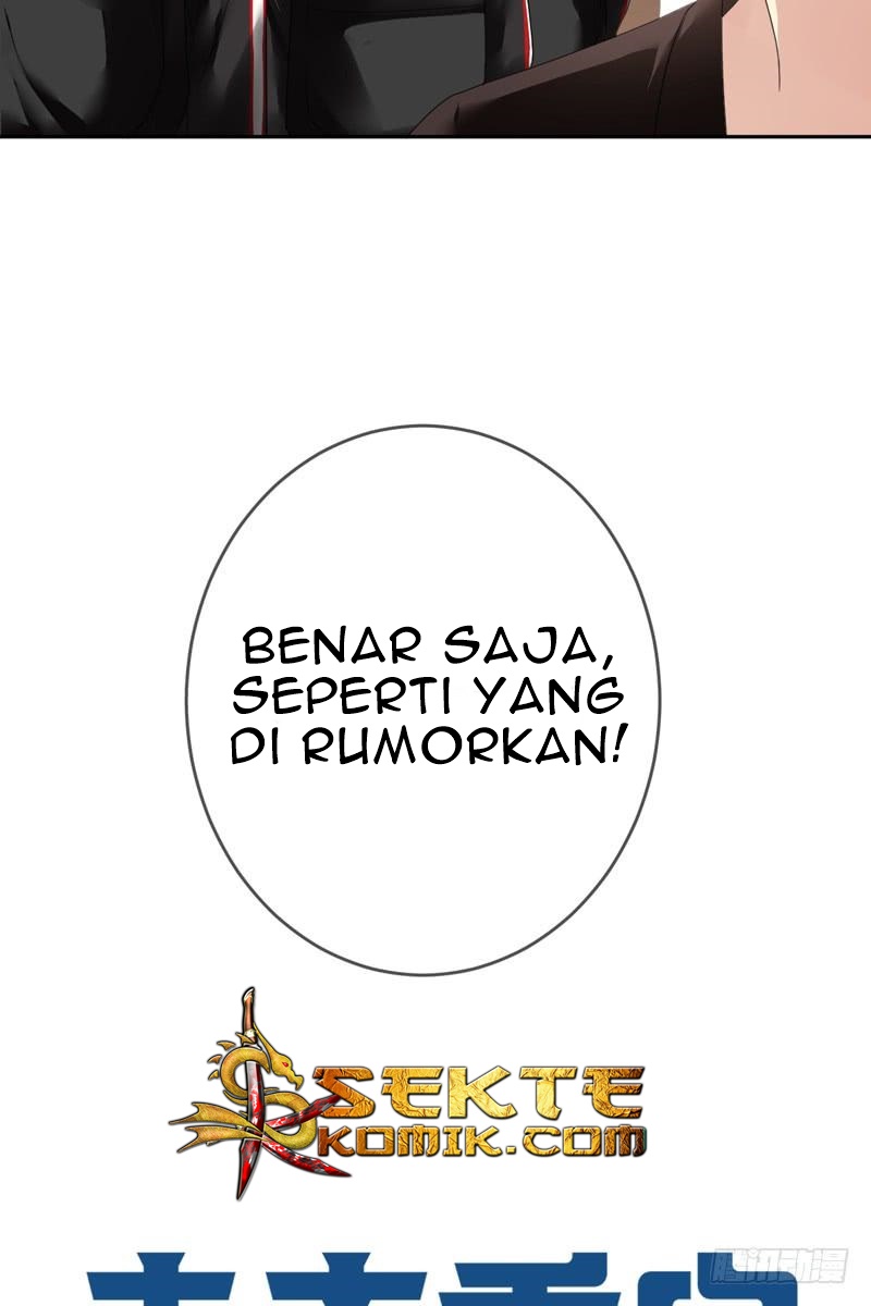Halaman 5 dari 47