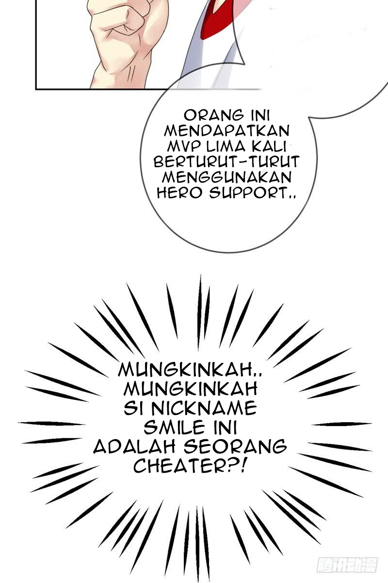 Halaman 41 dari 47