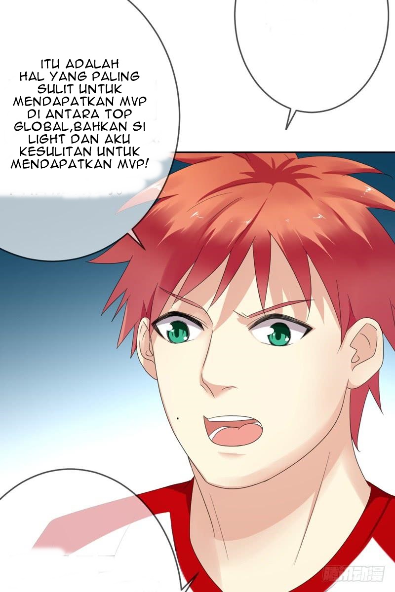Halaman 43 dari 47