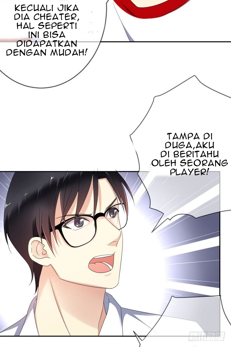 Halaman 44 dari 47