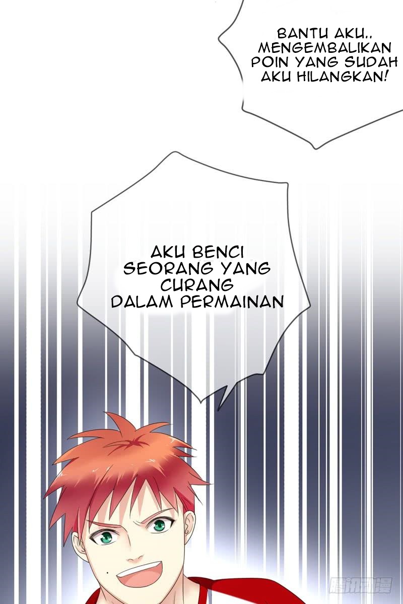 Halaman 45 dari 47