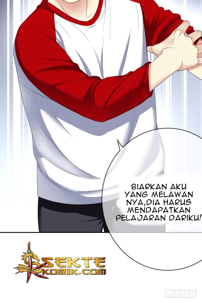 Halaman 46 dari 47