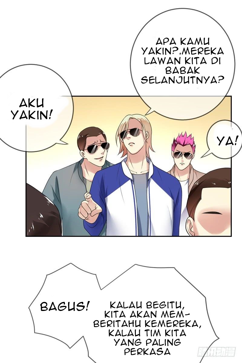 Halaman 9 dari 47