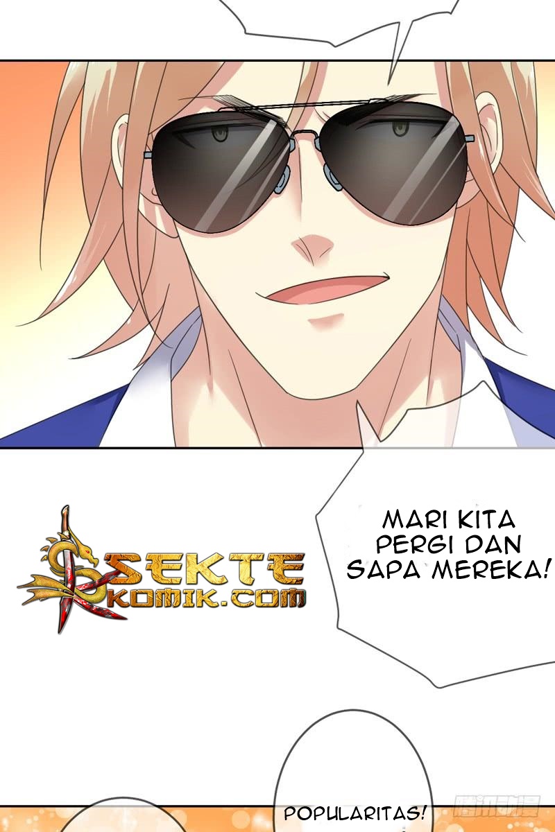 Halaman 10 dari 47