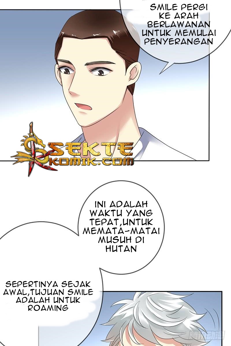 Halaman 11 dari 46