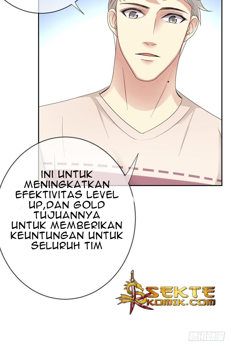Halaman 12 dari 46